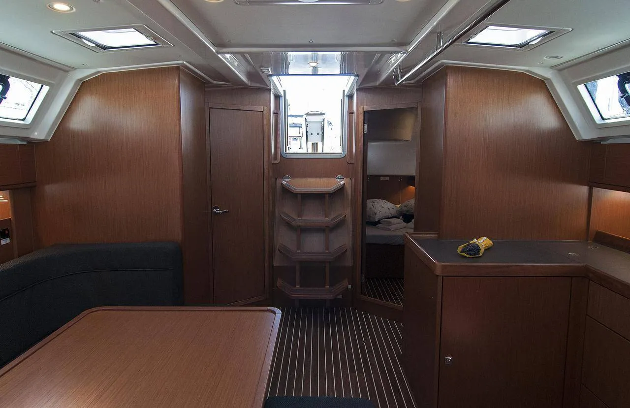 Image slide 86964