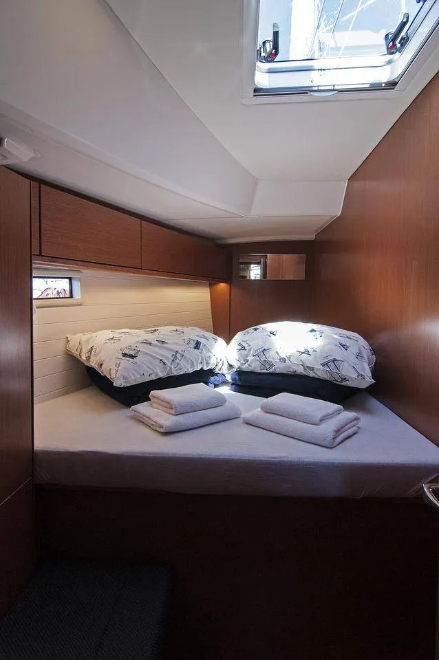 Image slide 86966
