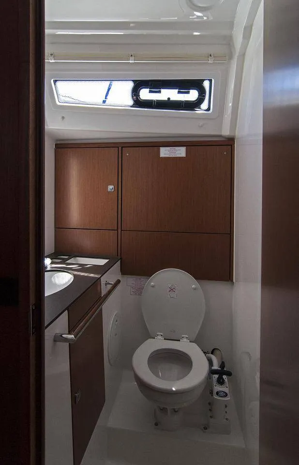 Image slide 86970
