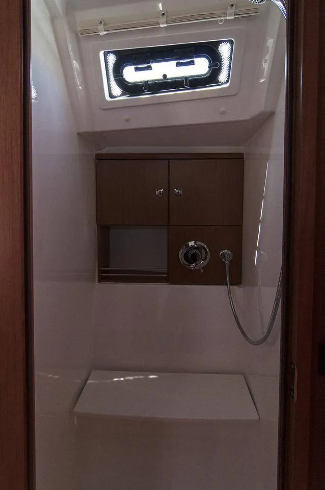 Image slide 86971