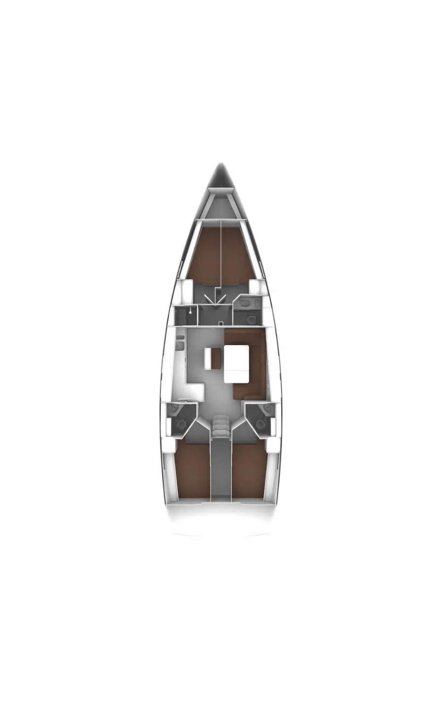 Image slide 86973