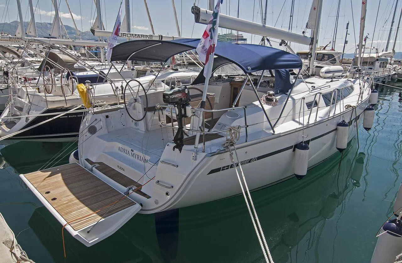 Image slide 86974