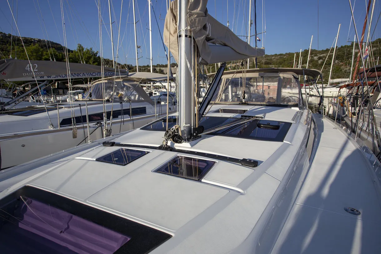 Image slide 8698