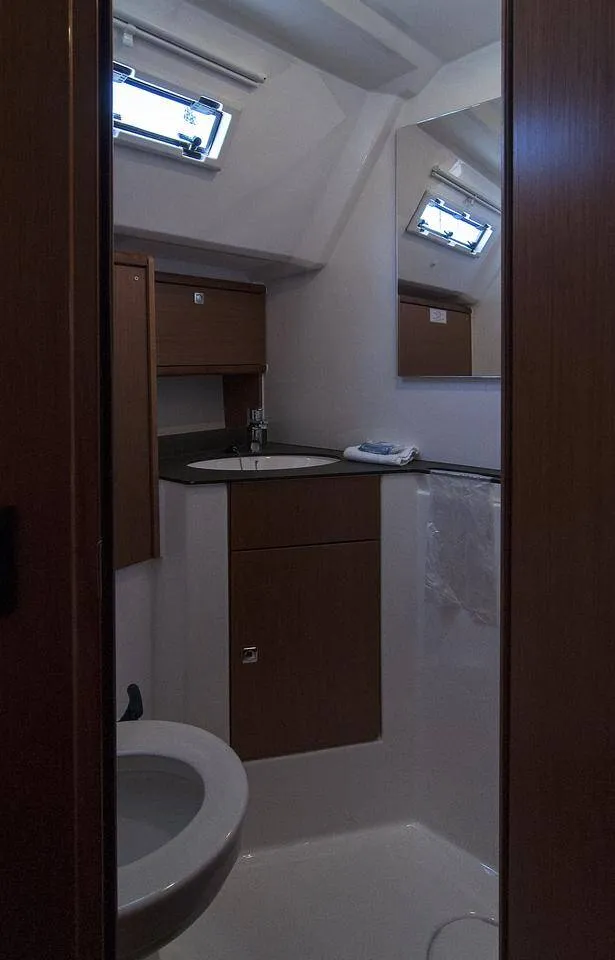 Image slide 86981