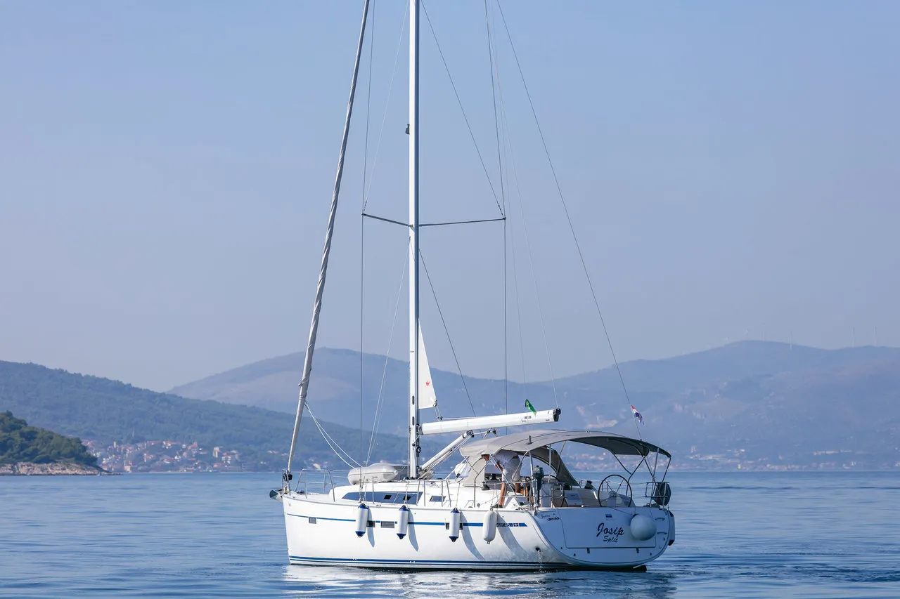 Image slide 86996