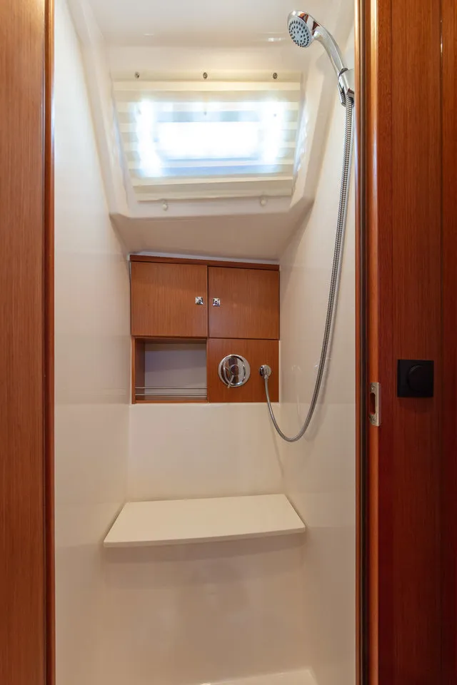 Image slide 87006