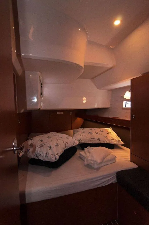 Image slide 87013