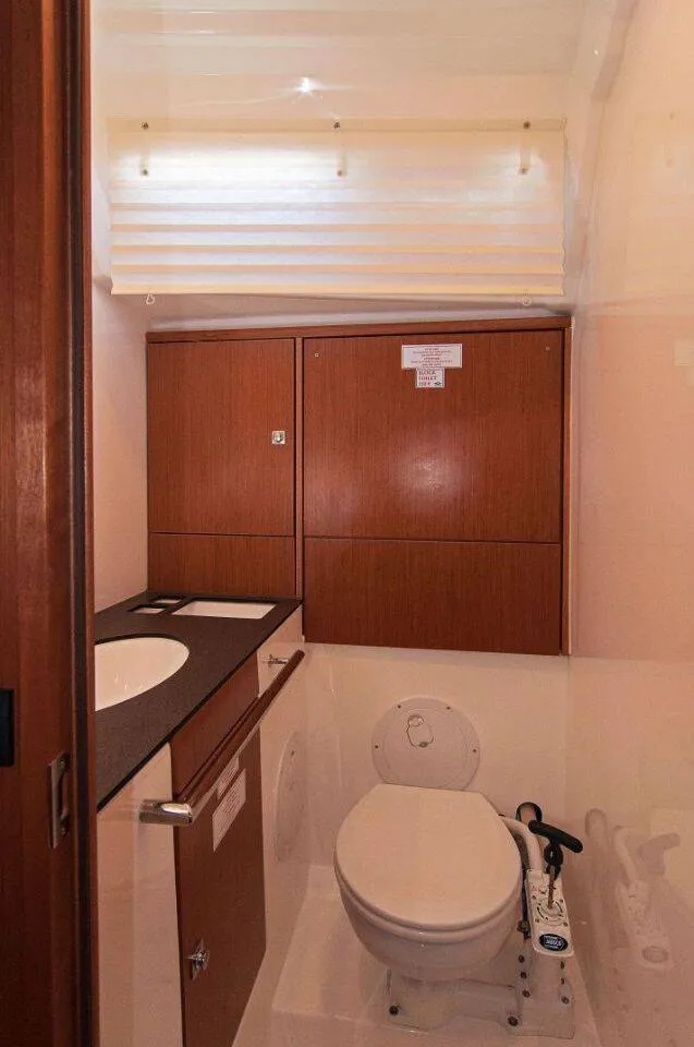 Image slide 87015