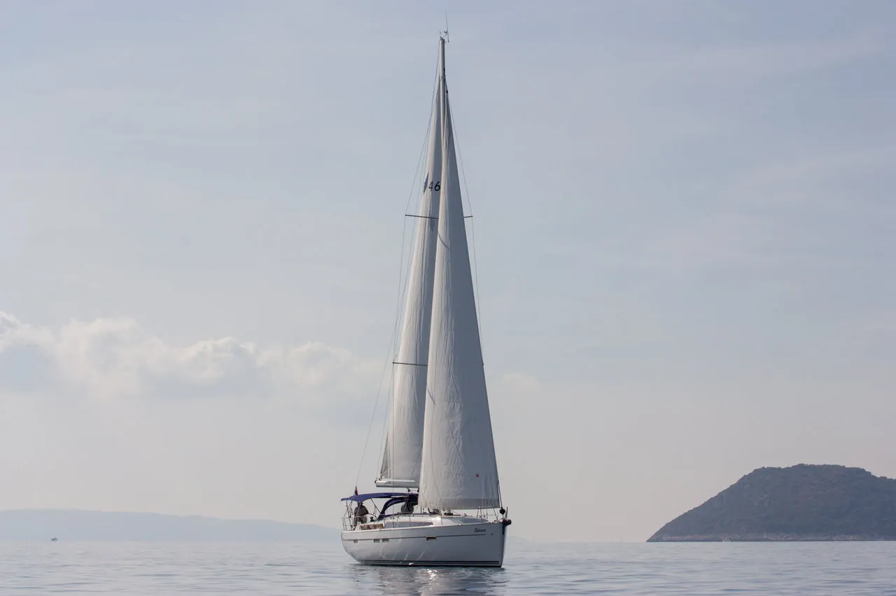 Image slide 87019