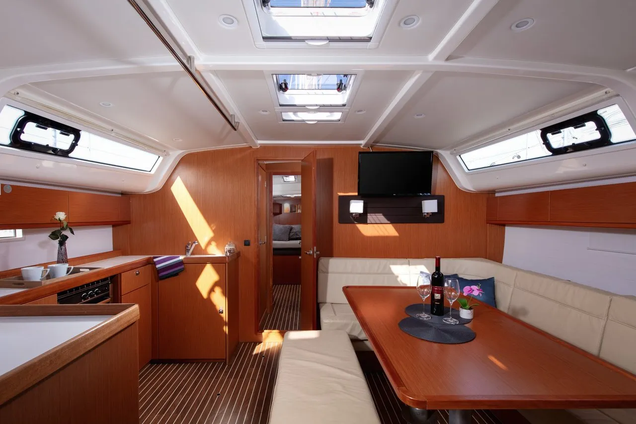 Image slide 87053