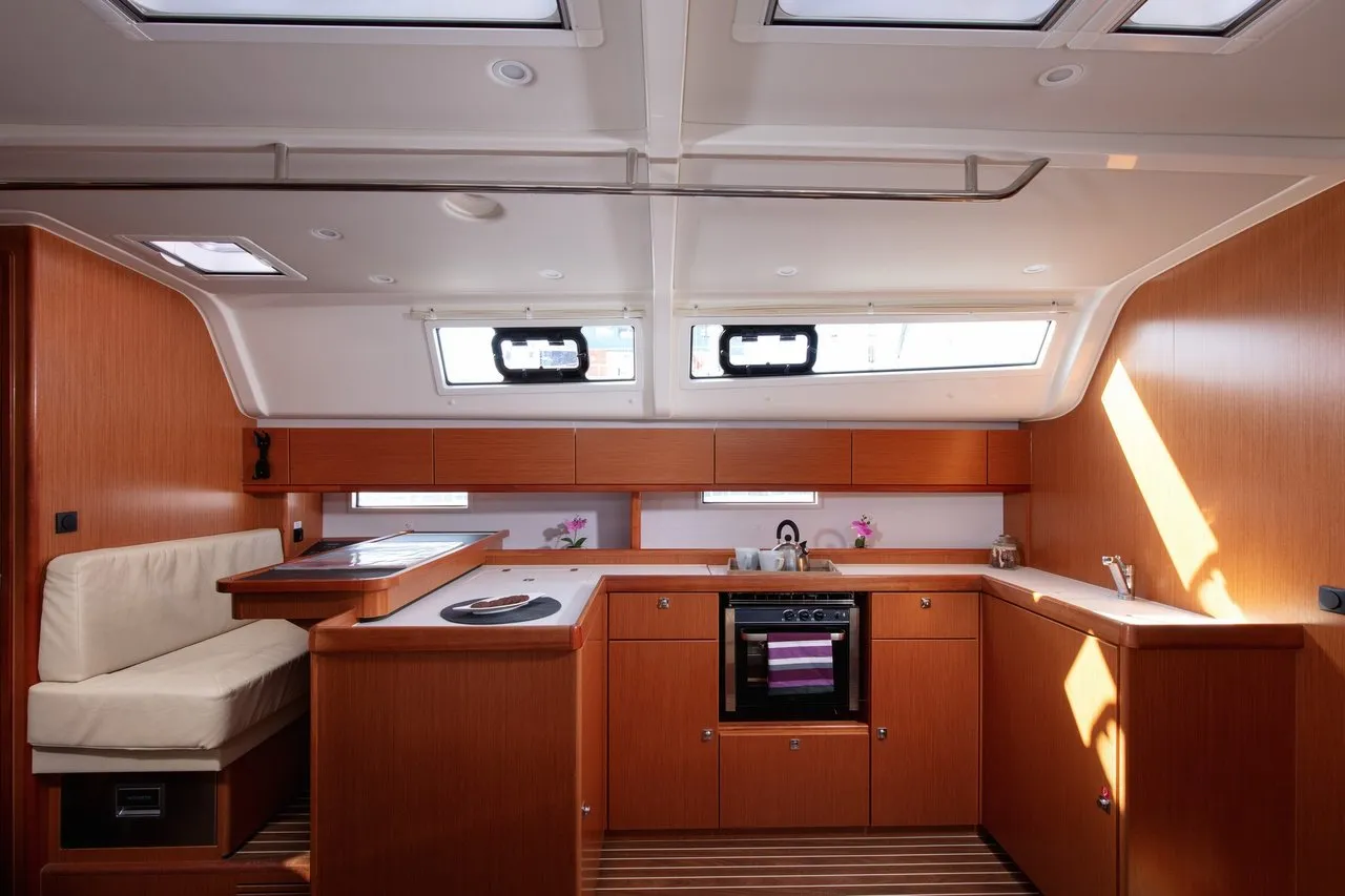 Image slide 87055