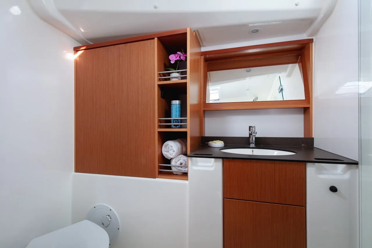 Image slide 87061