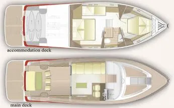 Image slide 87064
