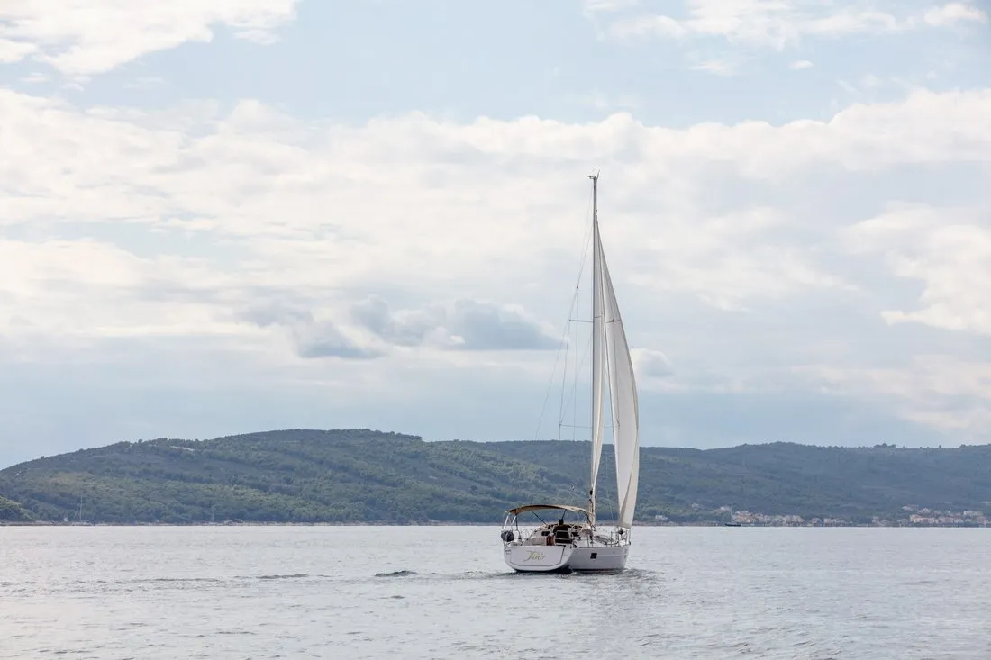 Image slide 87073