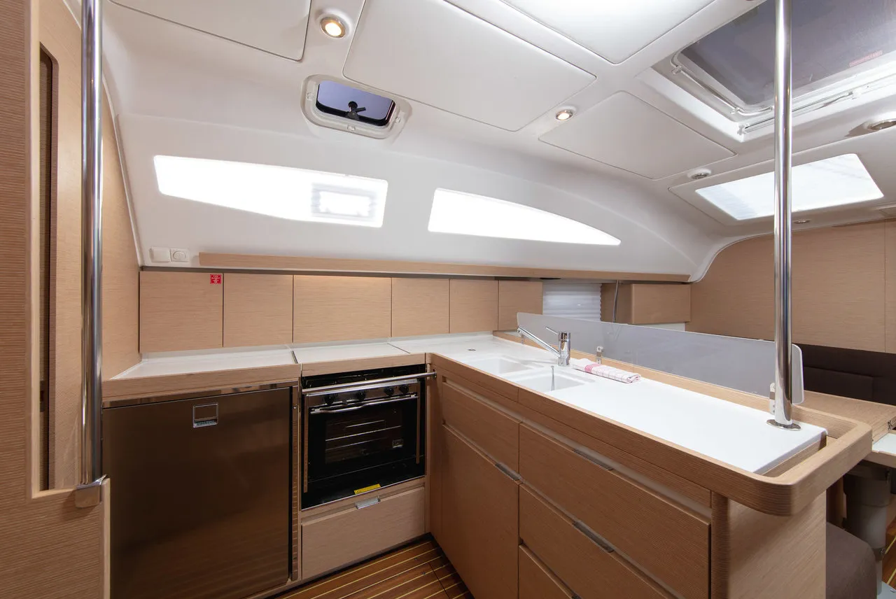 Image slide 87095