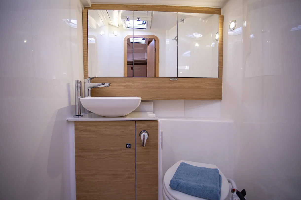 Image slide 8711