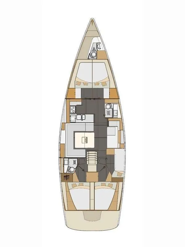 Image slide 87121