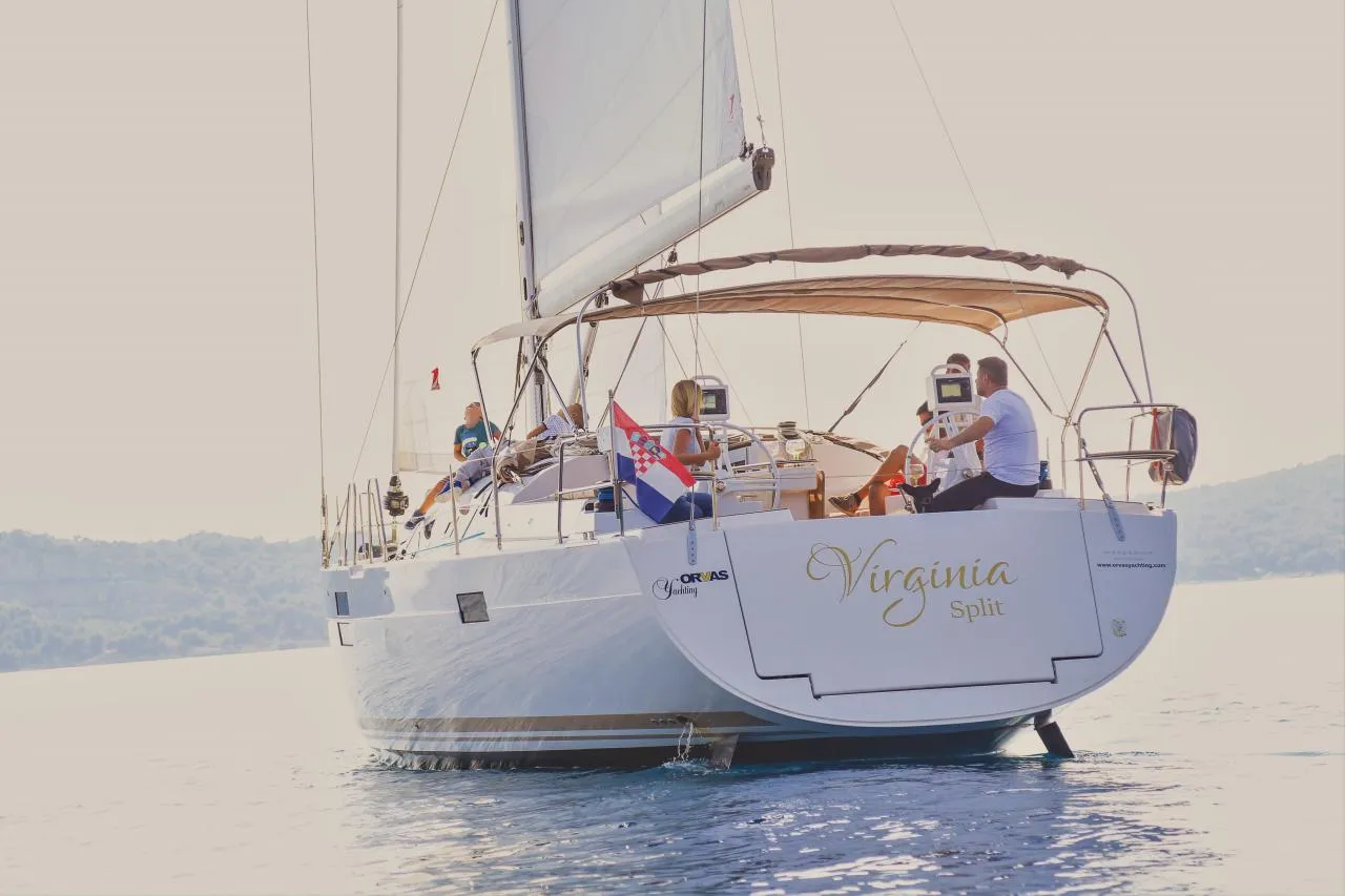 Image slide 87124
