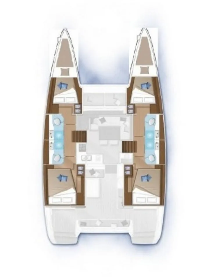 Image slide 87134