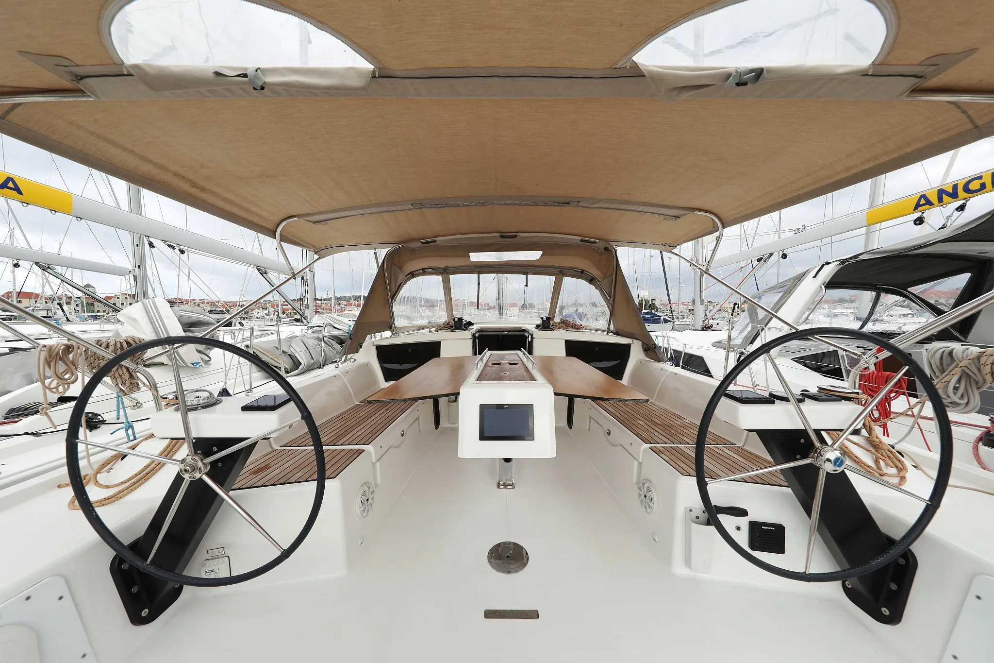Image slide 8715