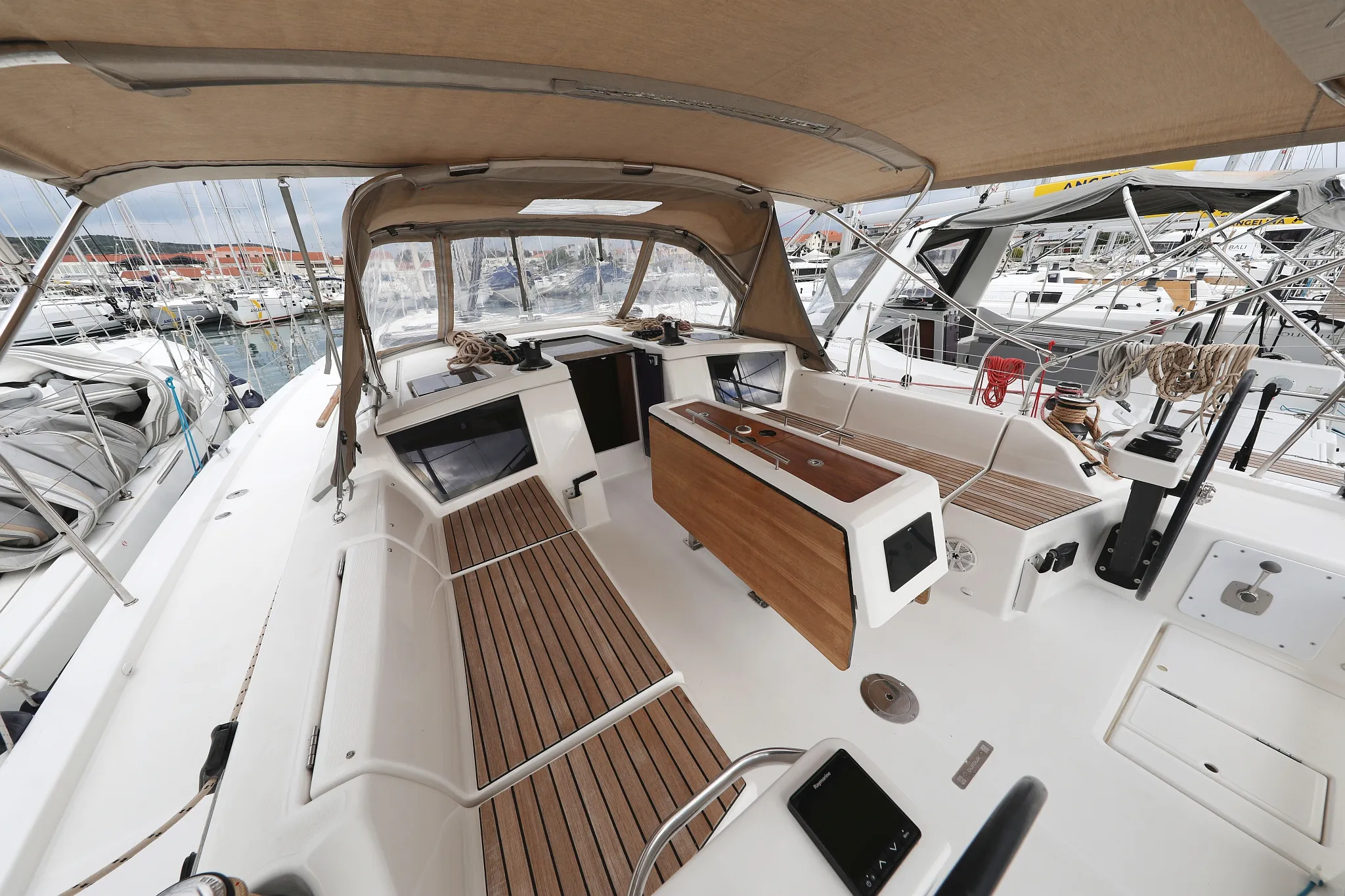Image slide 8716
