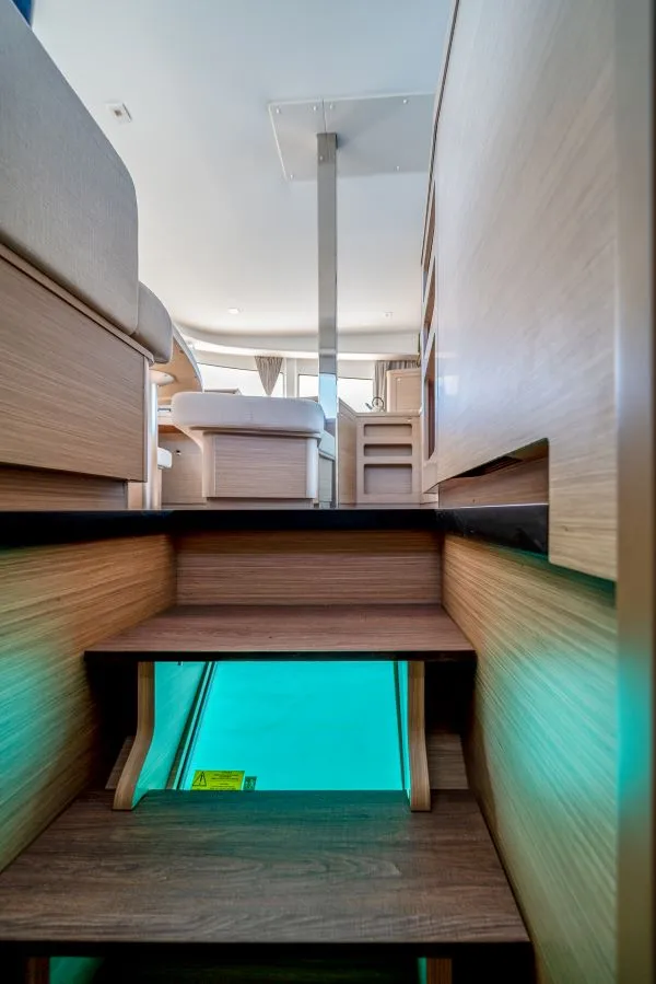 Image slide 87168