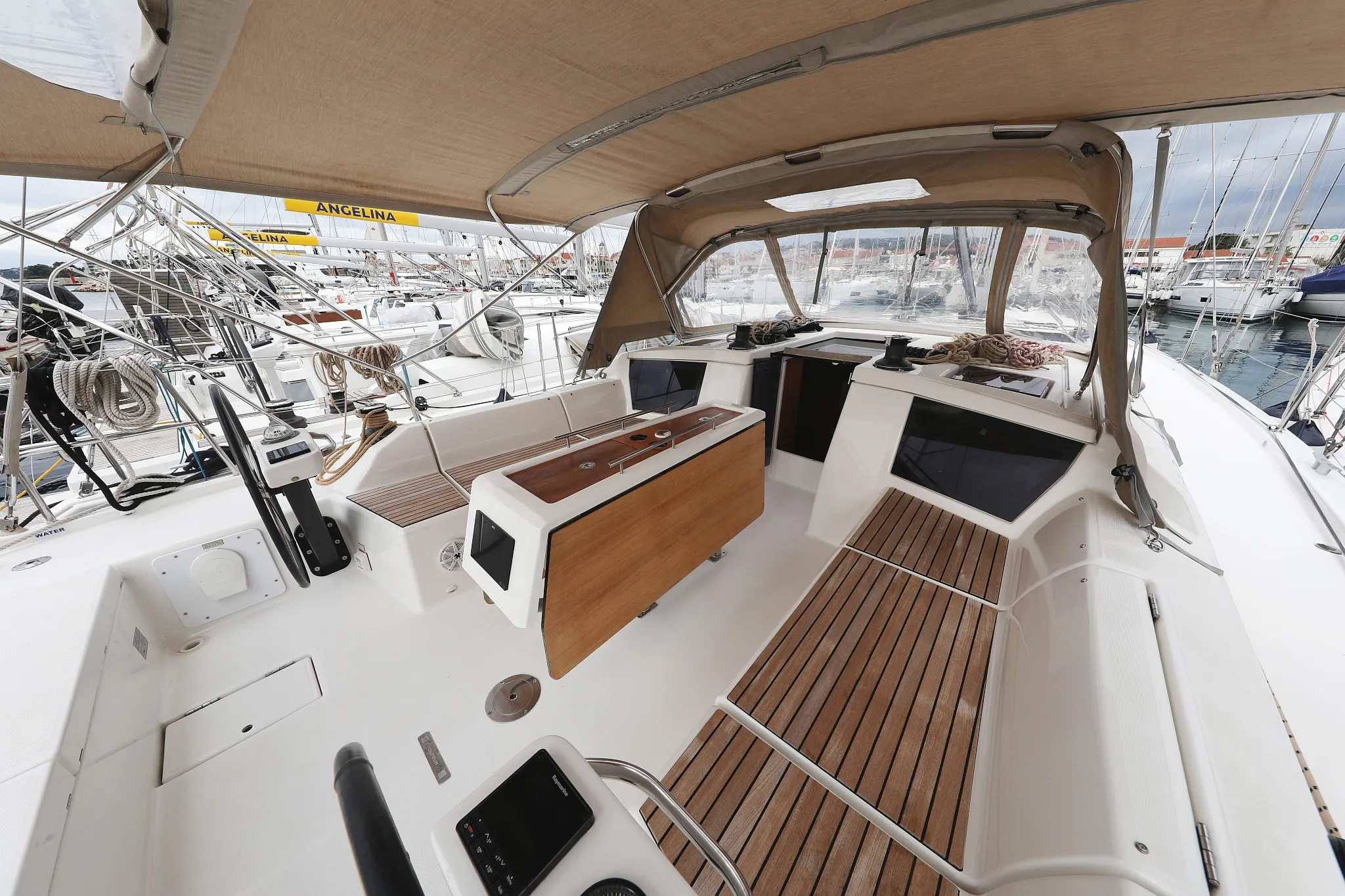 Image slide 8717