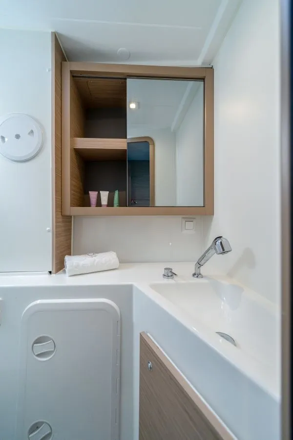 Image slide 87174