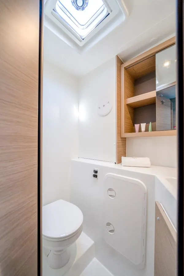 Image slide 87175