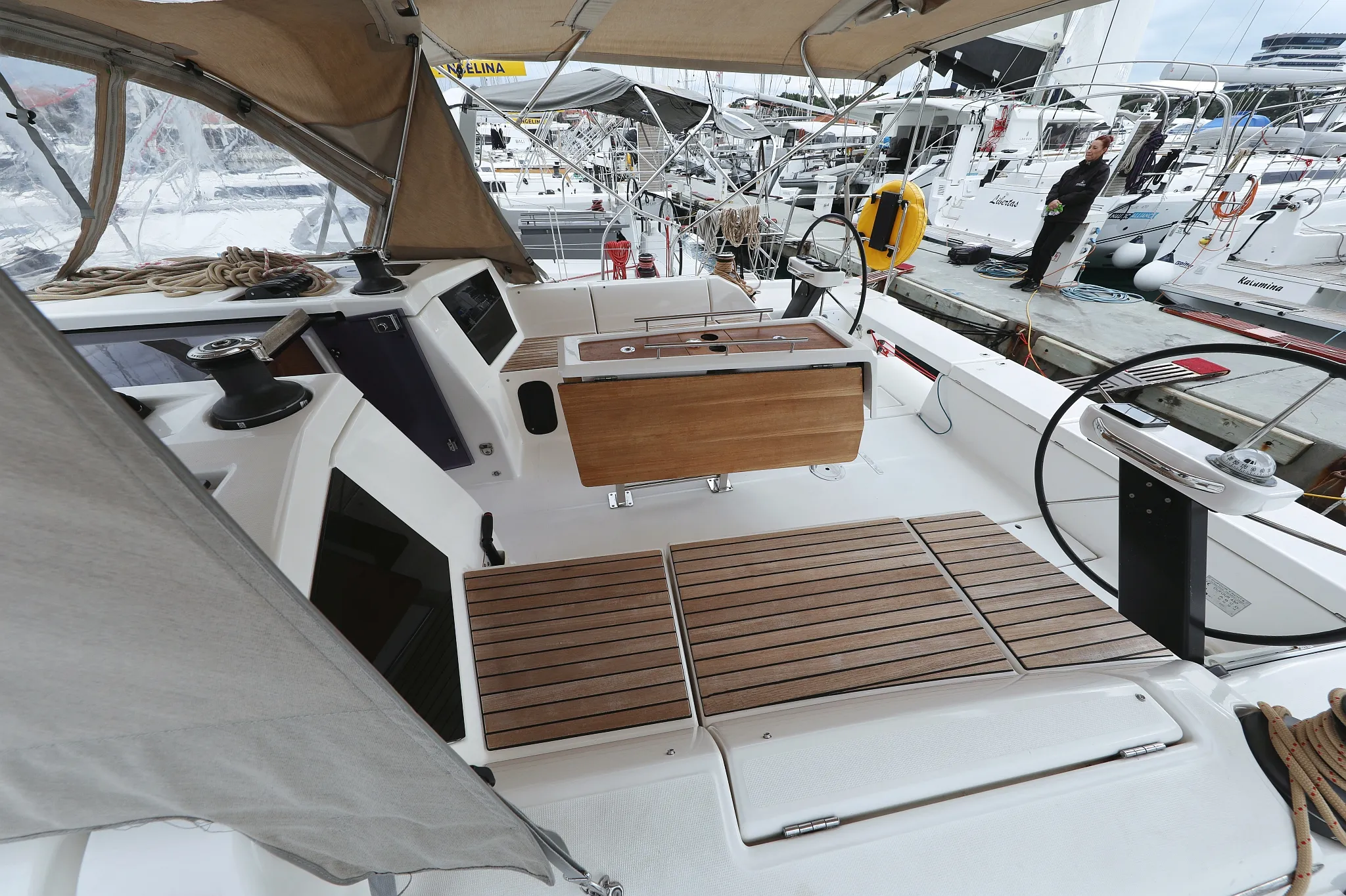 Image slide 8718