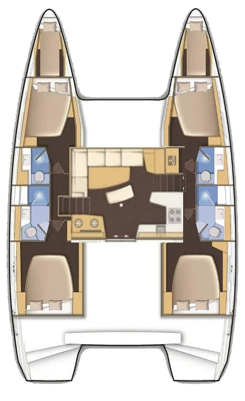 Image slide 87181