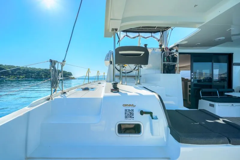 Image slide 87189