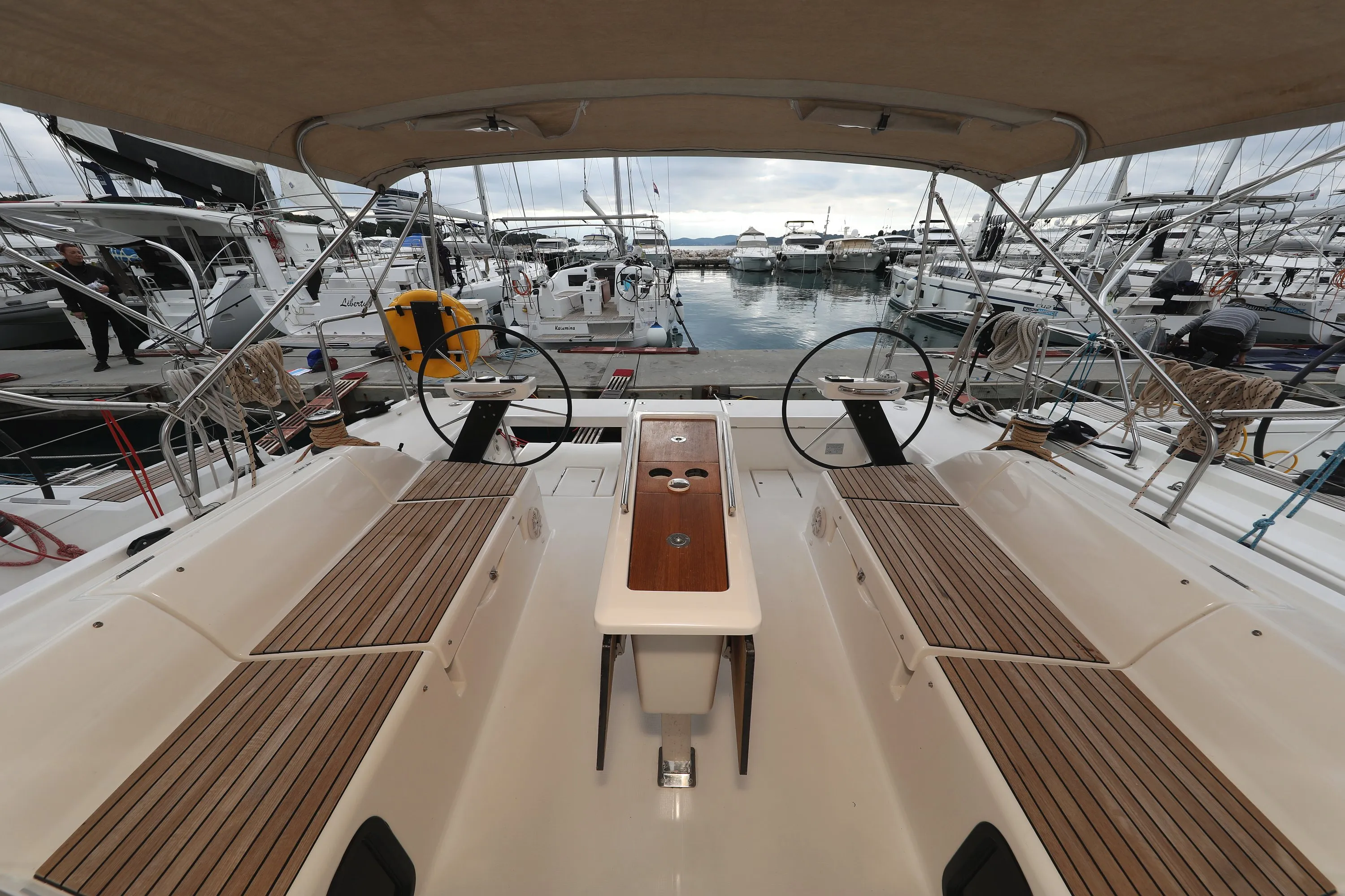 Image slide 8719