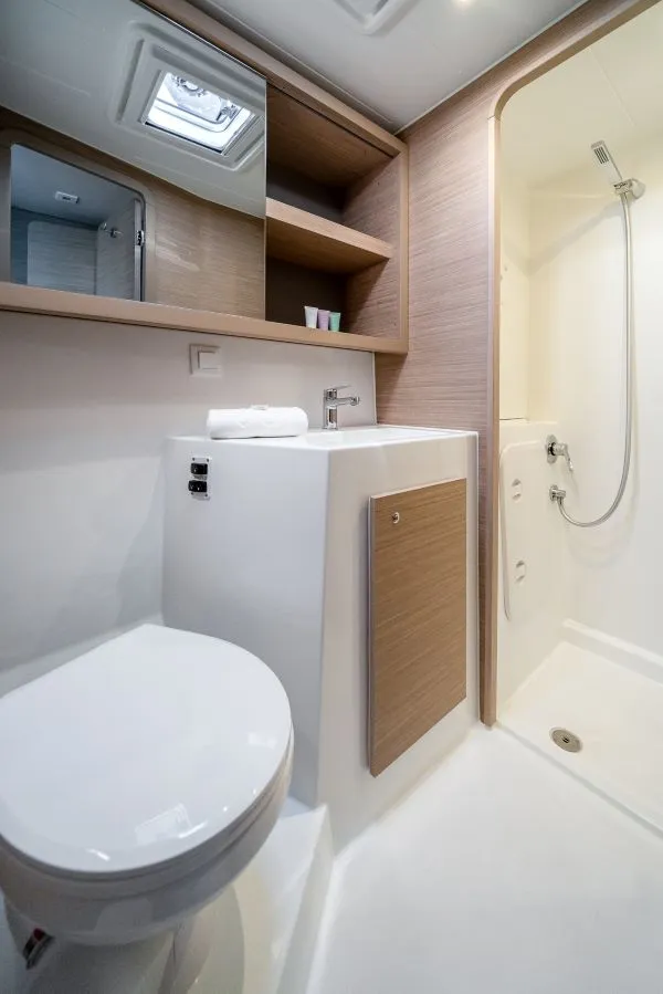 Image slide 87206