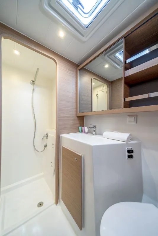 Image slide 87207