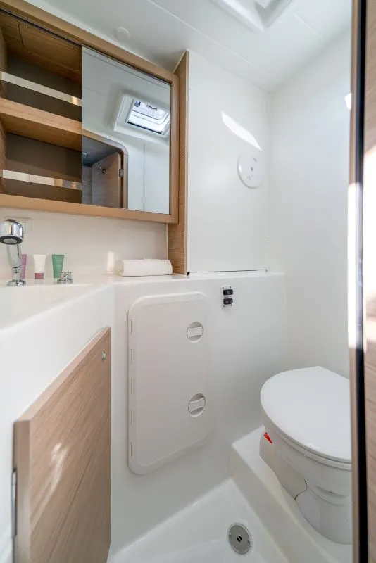 Image slide 87208