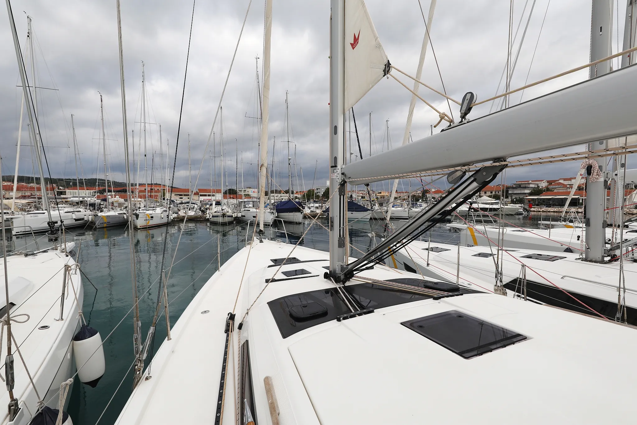 Image slide 8721