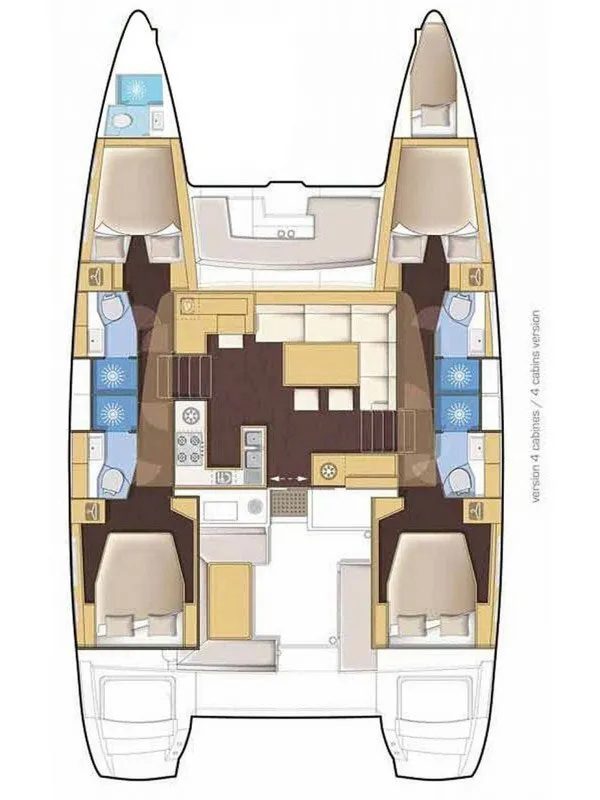 Image slide 87210