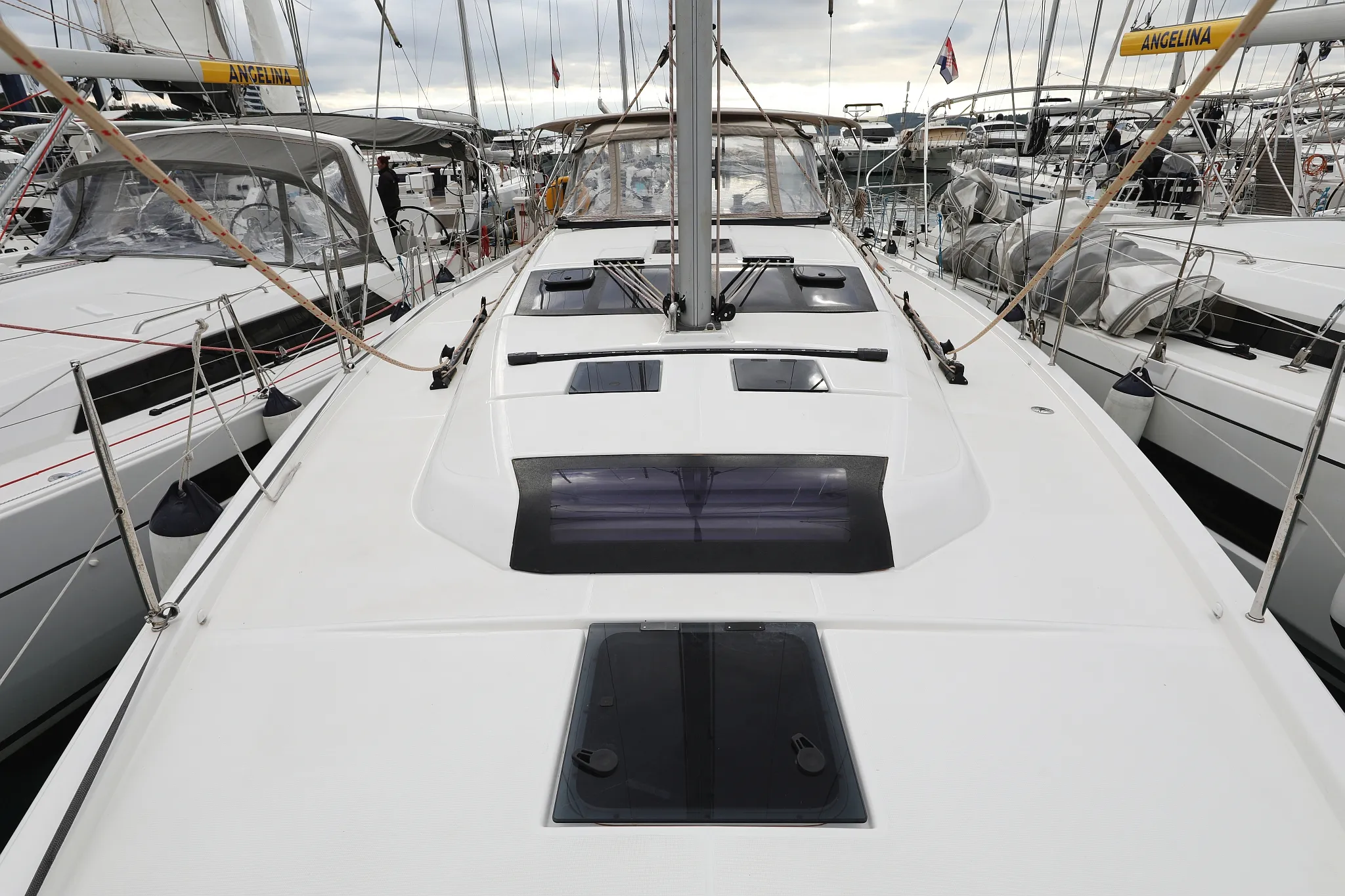 Image slide 8722