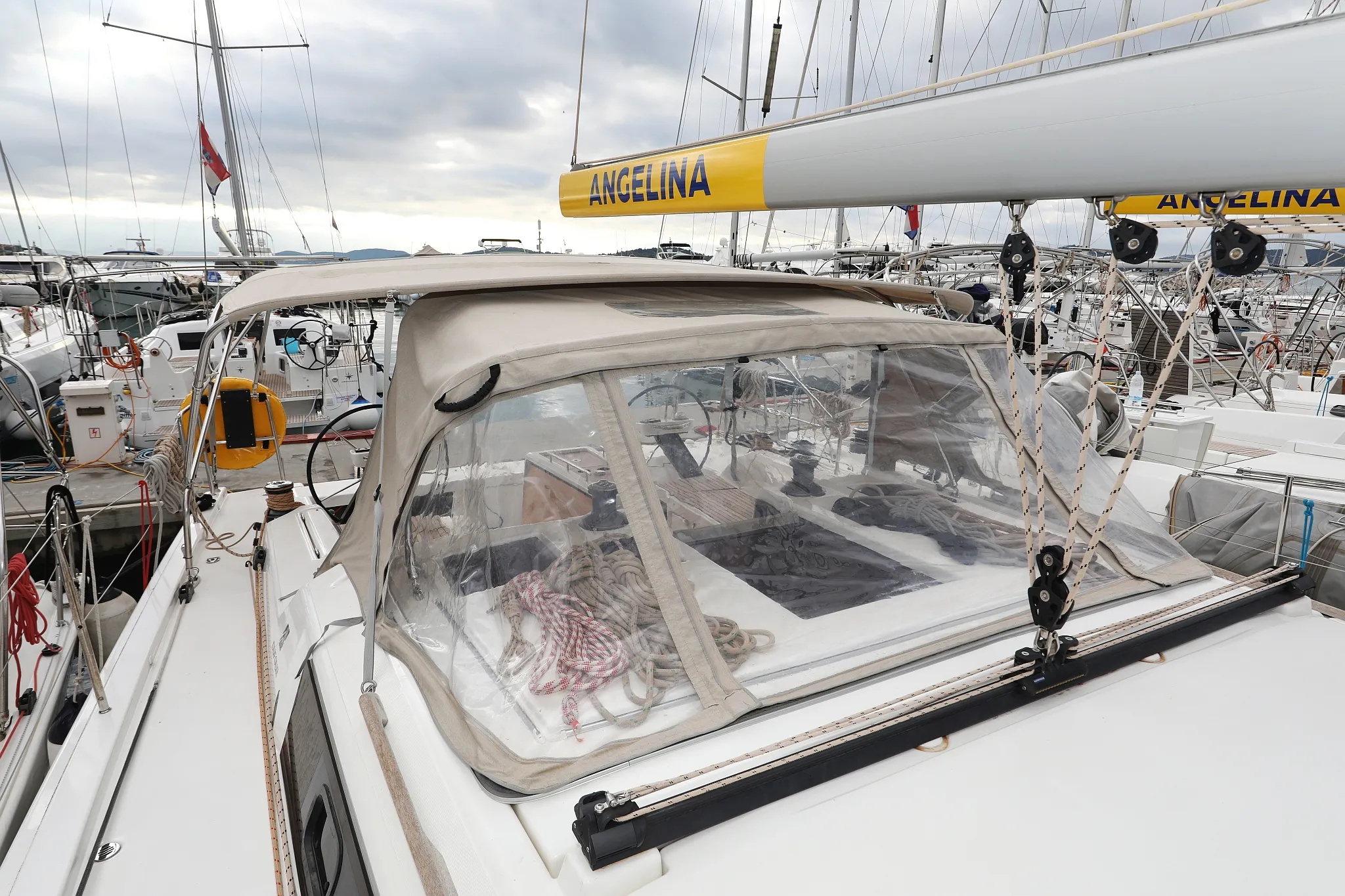 Image slide 8723