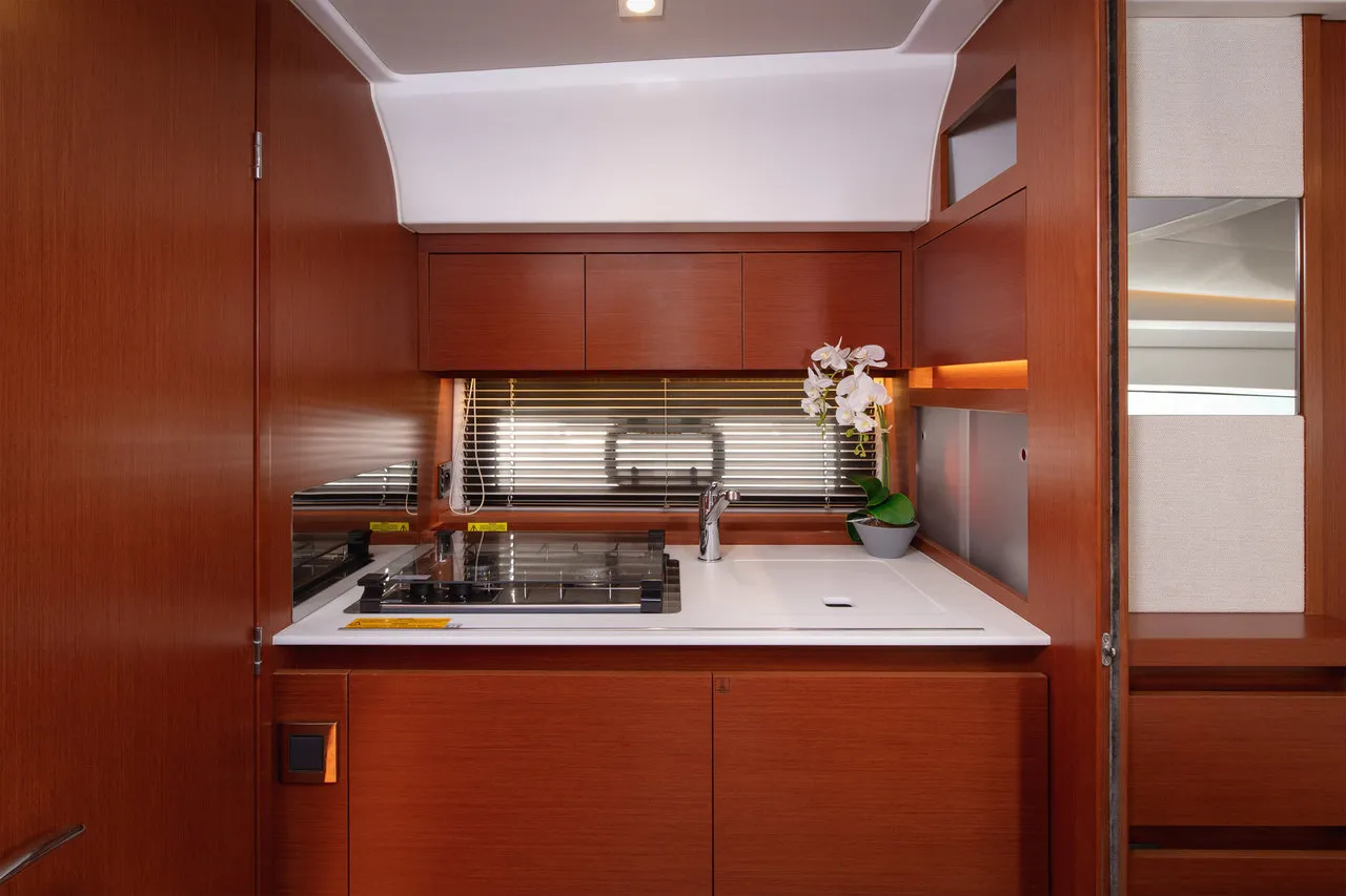Image slide 87246
