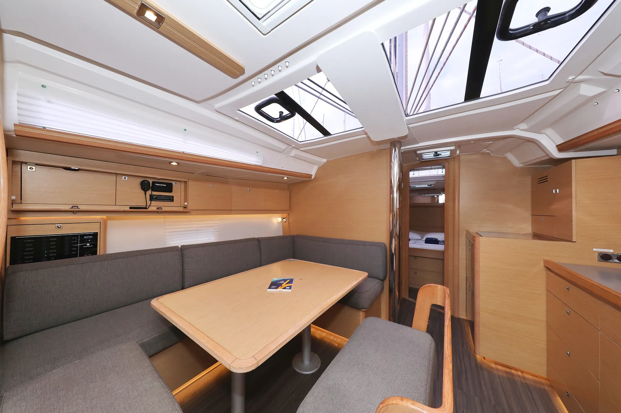 Image slide 8725