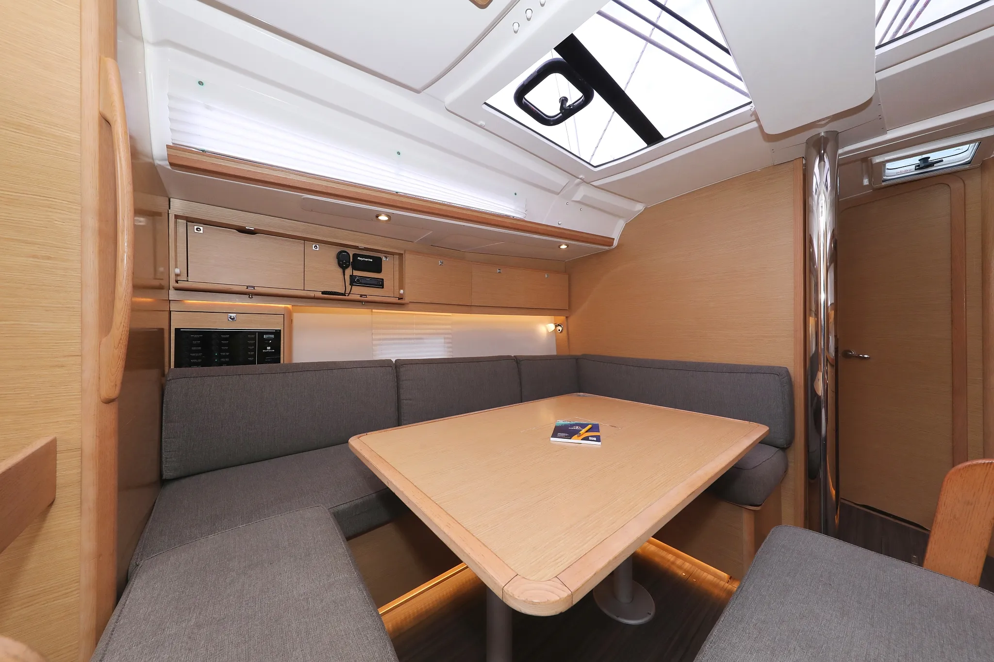 Image slide 8726