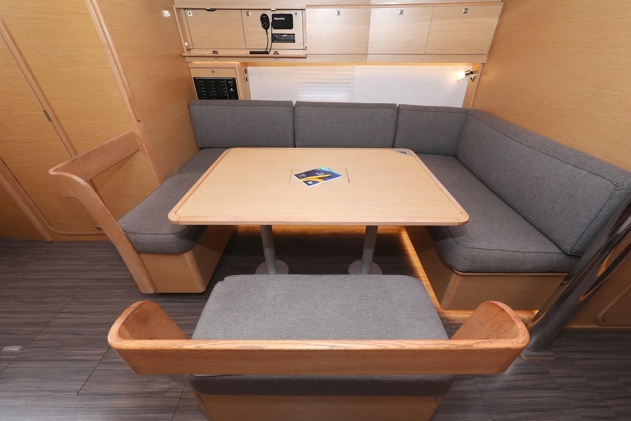 Image slide 8727
