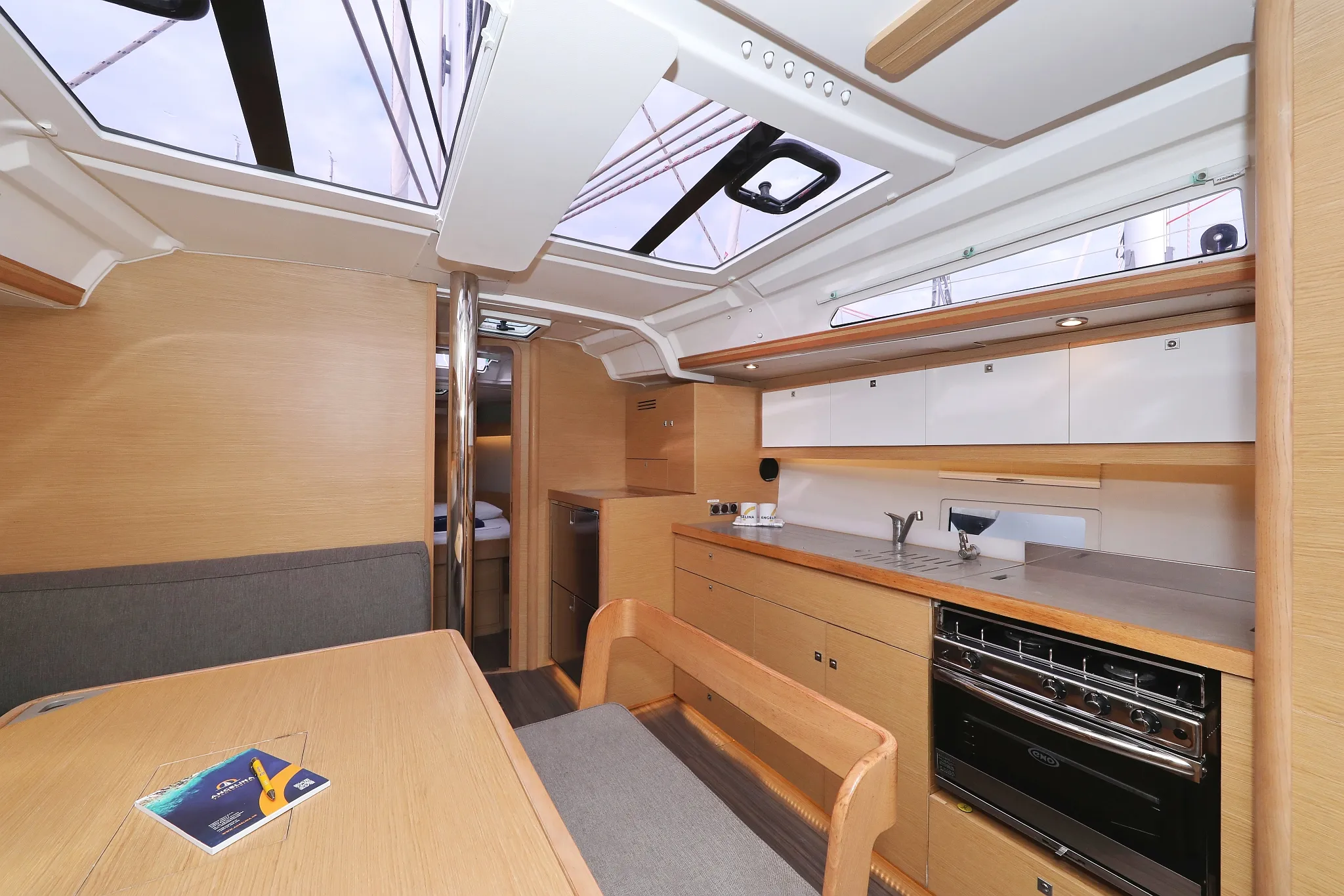 Image slide 8728