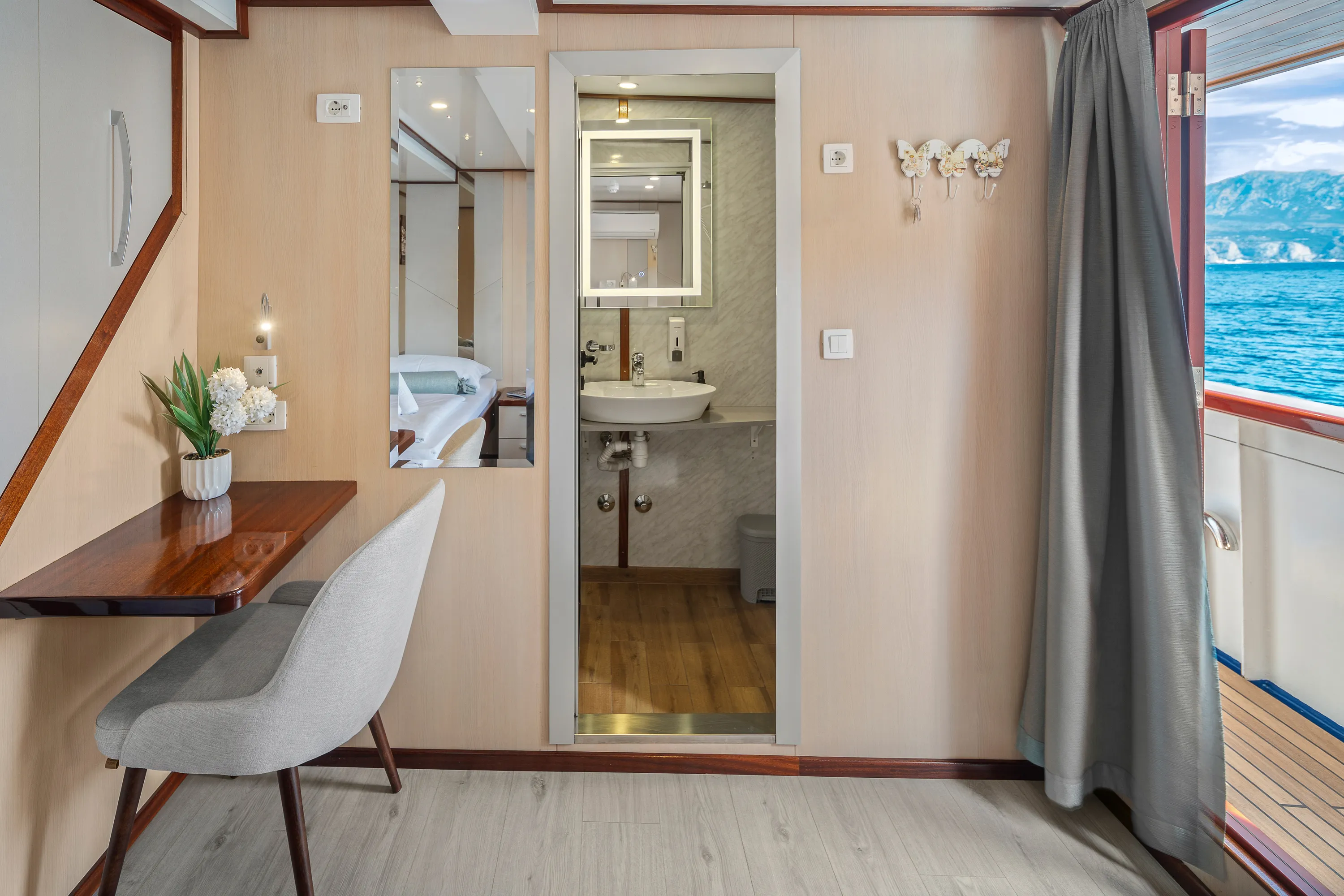 Image slide 87290