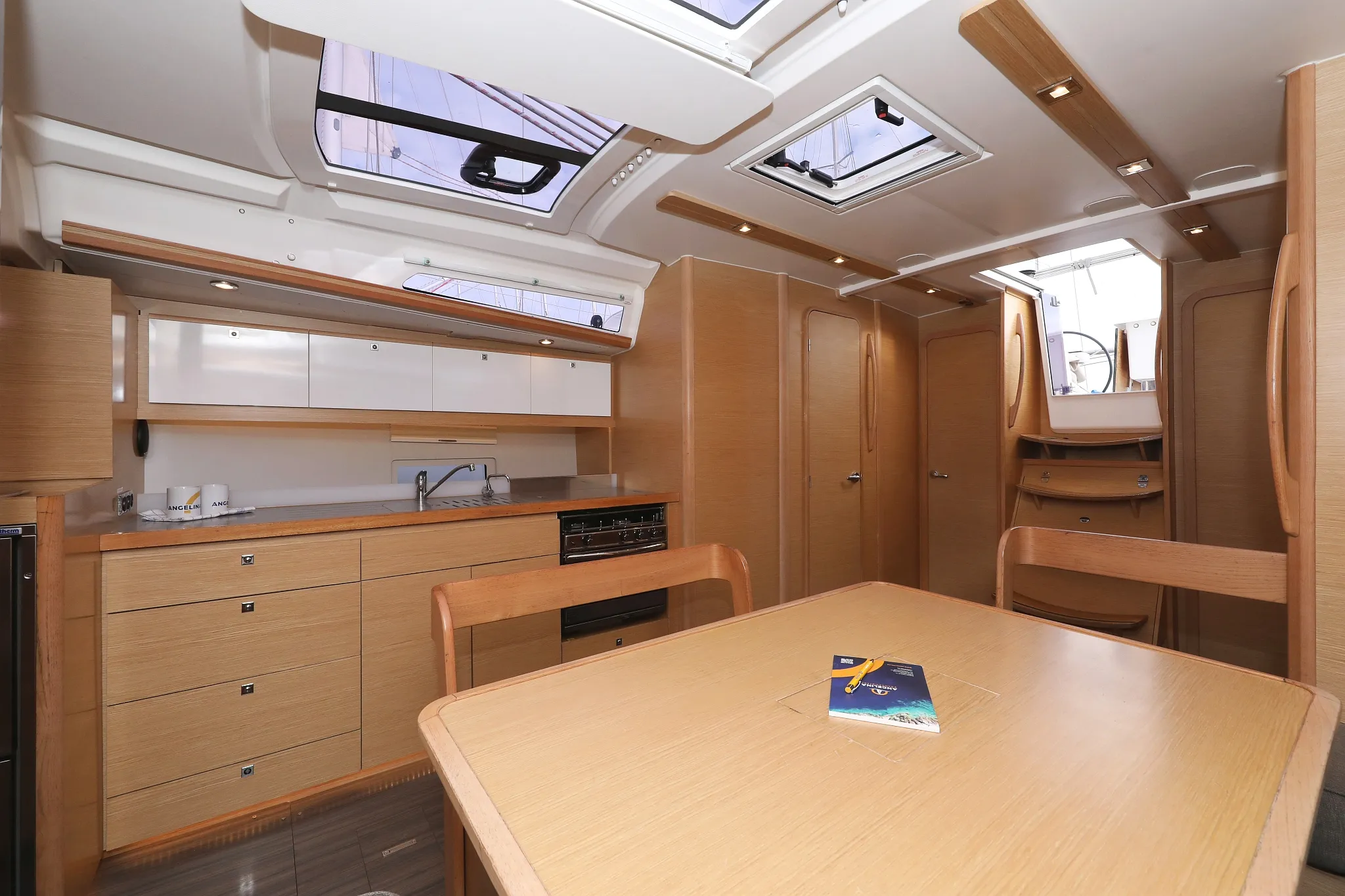 Image slide 8730