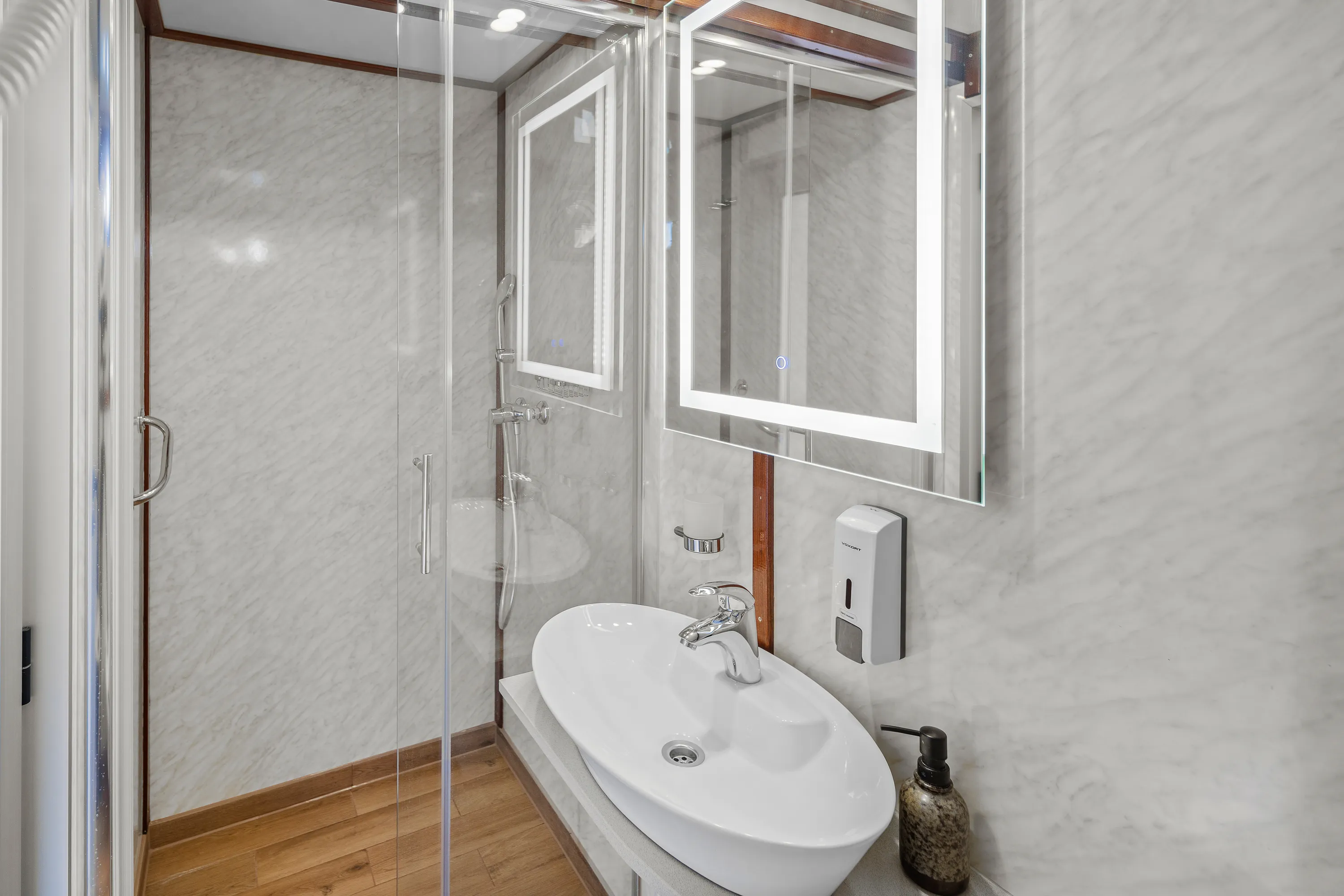 Image slide 87309