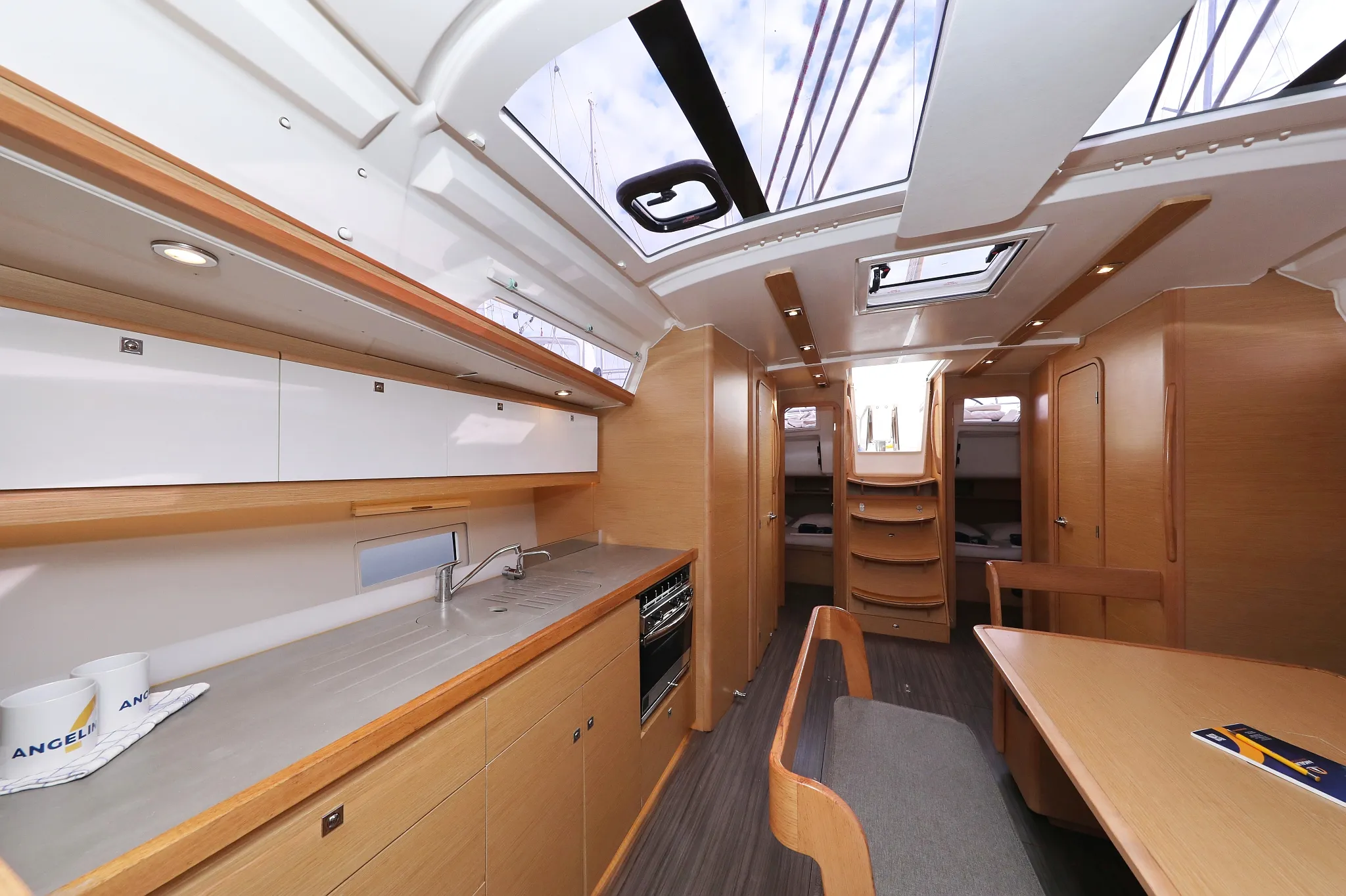 Image slide 8731
