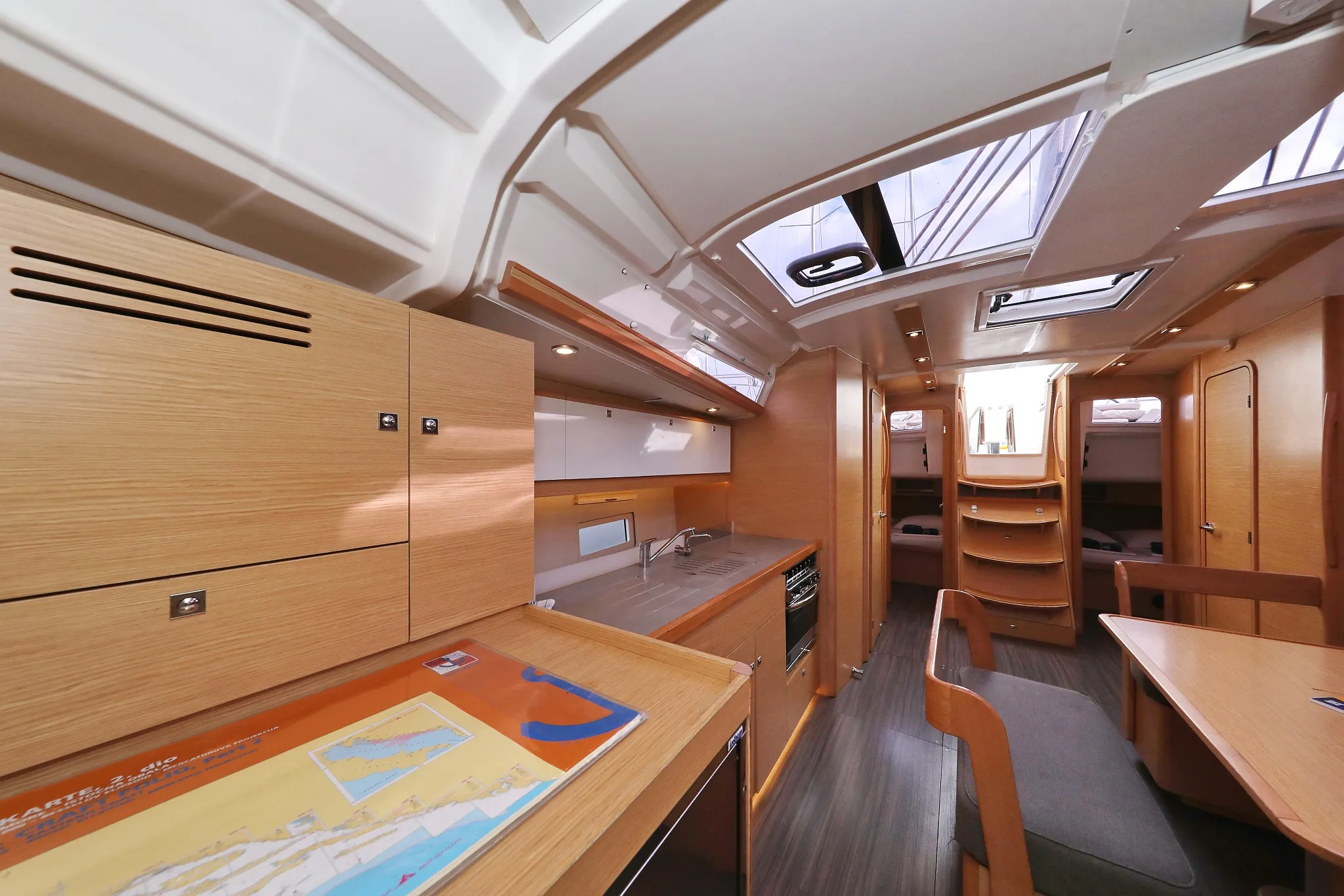 Image slide 8732